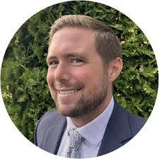 Sean Kyle's Instagram, Twitter & Facebook