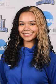 2025-2026 Women's Track and Field Roster