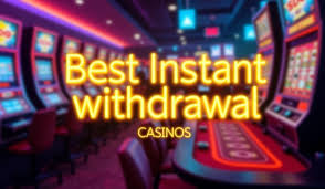 Edsaconsulting » The Impact of Strategy on best online casino with fastest  payout