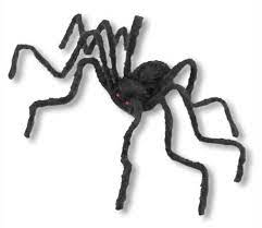 kleiner fetzen hexenkessel hexenkessel zum dekorieren horror shop com halloween deko gunstig halloween tischdekoration halloween deko