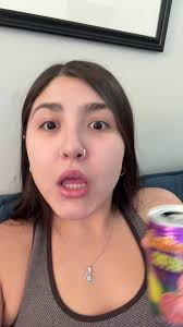 joseline truly has a way with words