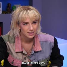 I knew every answer immediately and I AM NOT ASHAMED! 🙆🏻‍♀️