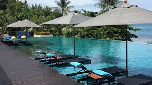 Join hilton honors ™ upgrade your. Alle Informationen Zum Hilton Honors Gold Status Frankfurtflyer De