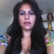 Prudential California Realty Orange County, CA