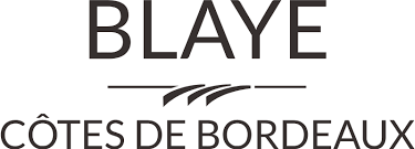 Château Le Rimensac - Blaye Côtes de Bordeaux