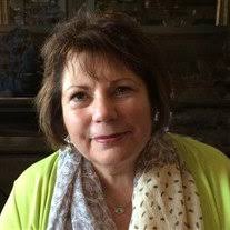 Obituary of Dorothy L. Hazen