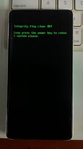 Before downloading, make sure your device is zte qy n986, if it is not, then flashing the below stock firmware can brick your device. Driver Andromax U2 Eg98 Download Peatix