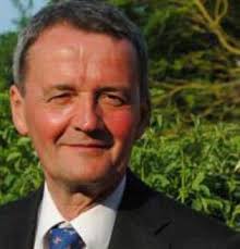 Jimmy 's personal English Tuition