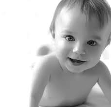 Rappahannock Record, June20, 2013, Section C