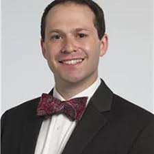 Top 60 Neurologists near Kent, OH| Vitals