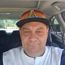 How can i make my discus eat pellets since their previous owner only fed  them blood worms