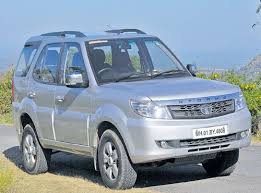 It has gone through a the tata safari comes with a 2,179 cc direct injection common rail diesel engine with a variable. Tata Safari Storme A Fan Favourite Deccan Herald