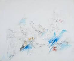 Follow along with us and learn how to draw a karate kid doing a flying kick. The Camping Trip Girls Boys And Nightmares Series Drawing By Lindsay Schroeder Saatchi Art