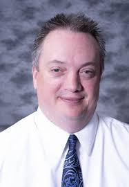 Clerk Of The County Board