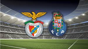 Jogos em direto benfica agrava crise com empate frente ao vitoria sc. Ver Jogo Benfica Vs Porto Online Em Direto No Kodi Gratis