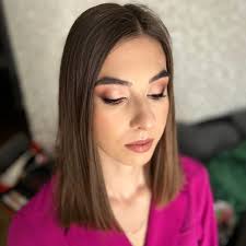 Kitti Vagner Make-up & Hair