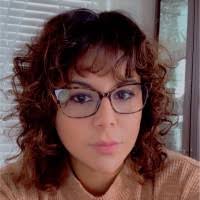 BAYADA Home Health Care HR Department