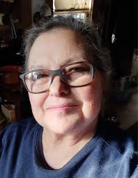 Retired art director living