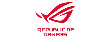Check spelling or type a new query. Pc Building Simulator Republic Of Gamers Workshop Torrent Download Update V1 6