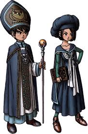 Pin On Akira Toriyama Rules