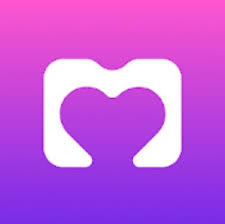 Mango Live Mod Ungu Apk Vip Unlock All Room Terbaru 2020 Ungu Aplikasi Mango