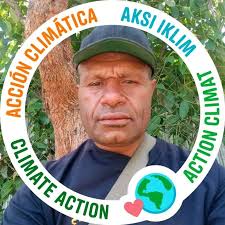 Simbu Provincial Government (SPG) under the Leadership of Honorable  Governor Michael Dua beat the Budget Boycott orchestrated by Deputy  Governor Kua with his selfish few to PASS the 2022 Budget Successfully today