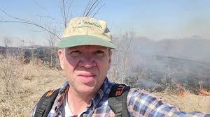 Danielle Bristol de Wit