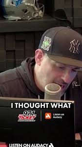 Former @tigers catcher Gerald Laird discusses playing for Jim Leyland and  the impact he's had