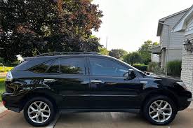 Image result for Truffle 2009 RX