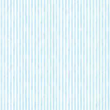 Watercolor striped textured background blue cyan color stock photos by nataliazakharova 5/69. Seamless Pattern With Blue Stripes Watercolor Hand Drawn White Stock Photo Picture And Royalty Free Image Image 94016590