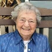 Lynk Family Obituaries