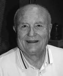 Miles of memories Rona to young players: make plans for Atlanta Turning  cards at his first NABC