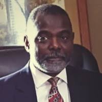 Sinclair Williams, Jr. MA,BA