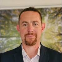 300+ "Howie" profiles