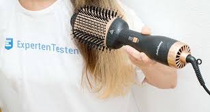 warmluftburste test vergleich 2021 ᐅ tuv zertifiziert