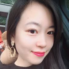 Cheryl Mao Email & Phone Number