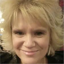 Julia Dozier Email & Phone Number