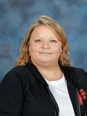 Chippewa Falls Area Unified School District