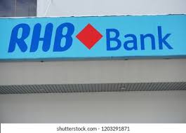 Check spelling or type a new query. Rhb Bank Logo Vector Ai Free Download