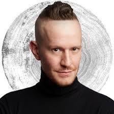 Neil Schmidt (neilschmidt) — профиль