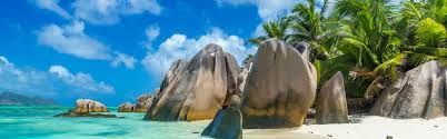 Les marins faisaient relâche aux seychelles pour. Seychelles D Ile En Ile Aux Seychelles Le Magazine Du Voyage Autrement