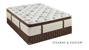 Come visit your appliance, tv, electronic, furniture, fitness equipment and mattress store located at 151 n peters rd. Furniture Stores In Knoxville Tn Where To Buy A Mattress