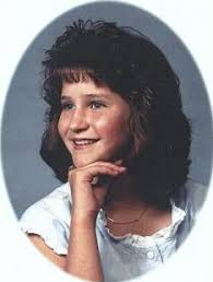 Dawn Emery Obituary (2006)