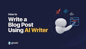 AI-Powered Document Analysis