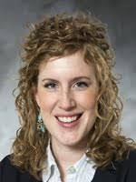 Master of Education Faculty & Staff