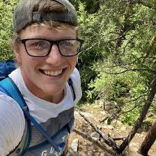 Brooke Schroeder and Jacob Cedillo's Wedding Website