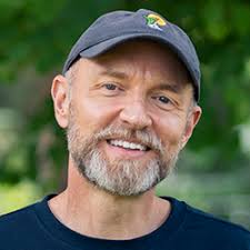 Christopher Watts's Instagram, Twitter & Facebook