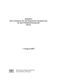 Klaviertastatur beschriftet zum ausdrucken from weltbild.scene7.com. Download Lp Hauptschule Adaption Hoeren Pdf Isb Bayern