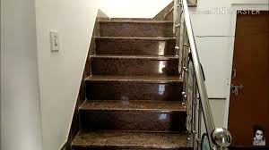 Marble staircase design for house #lateststaircasedesign #50staircasedesign #lateststepsdesign #staircasedesign #stepsdesign2020 #granitestaircase #marblesta. Granite Steps With Railings Staircase Steps Granite Design Granite Stairs Moulding Youtube