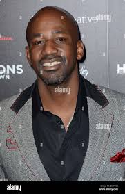 Gordon chambers hi-res stock photography and images